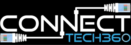 Connect Tech360