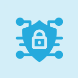 Security-First Approach