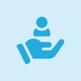 Ongoing Support